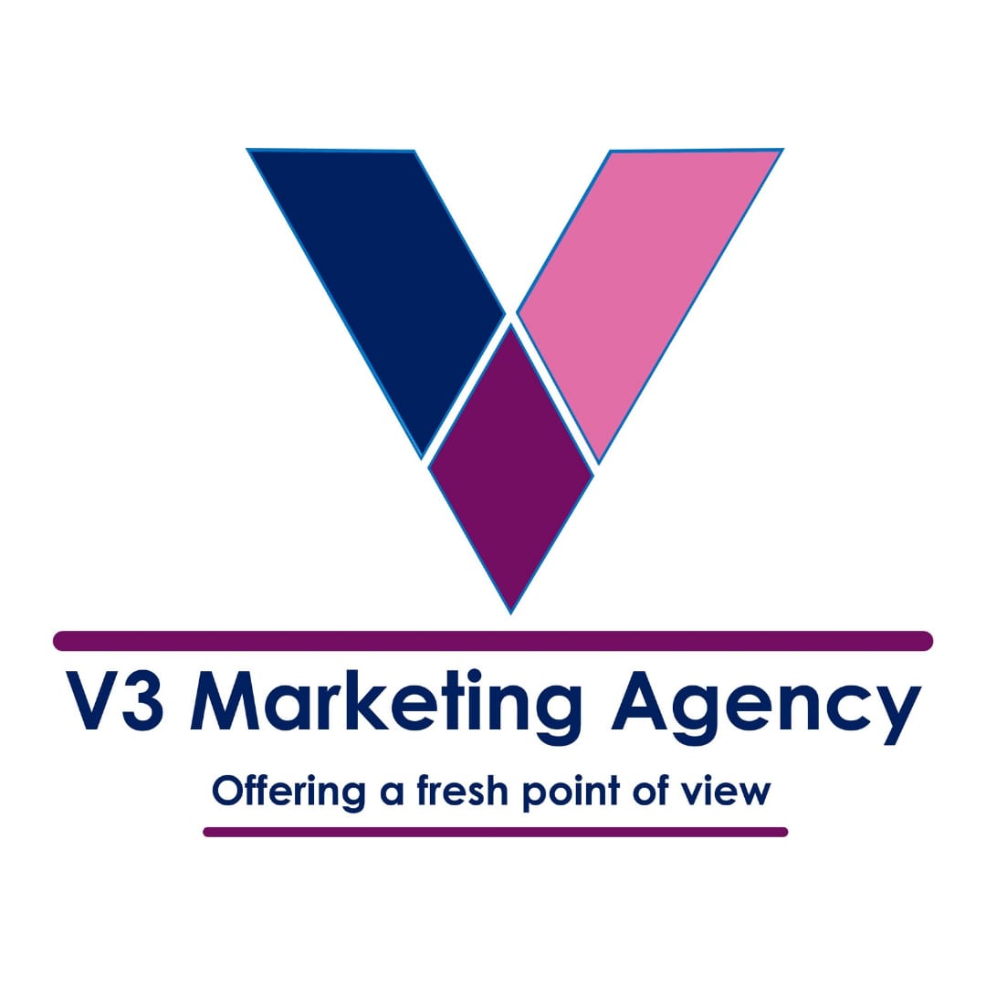 V3 MARKETING